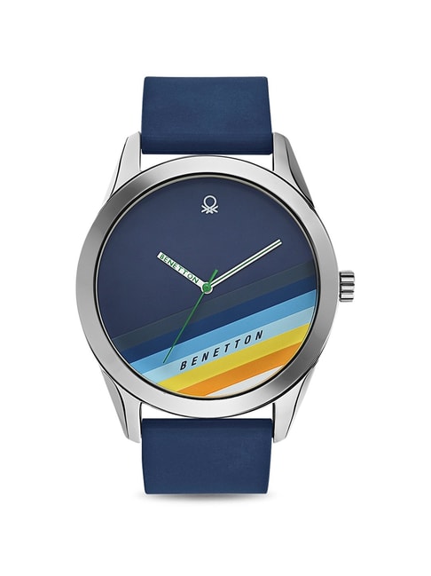 Benetton Watch Price List Online | www.bigsales.pt