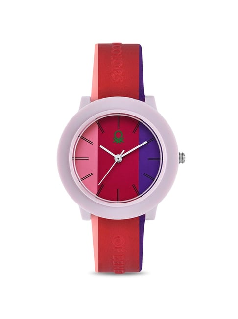 United Colors Of Benetton WatchUnited Colors Of Benetton Watch at Best  Price in Jaipur