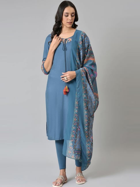 Kurti And Leggings Set Meesho Shopping | International Society of Precision  Agriculture