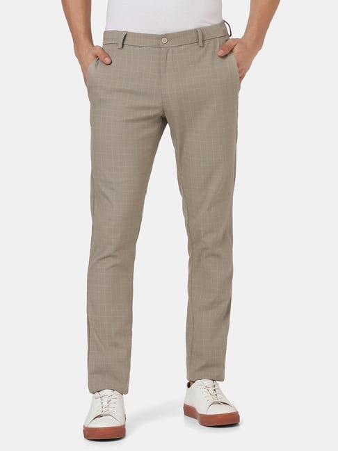 Mens Skinny Trousers | Skinny Work and Suit Trousers | Next UK