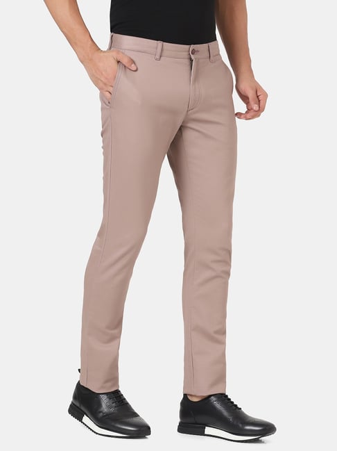 Jeans & Pants | Blackberry Trousers For Men | Freeup