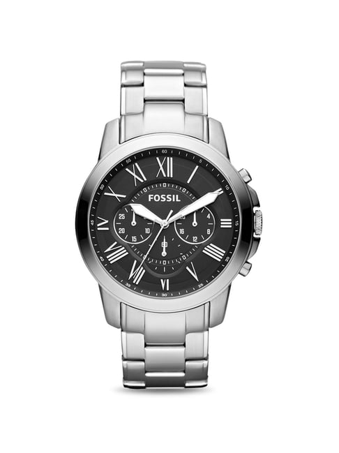 Wrist Watch Cheapest Fossil Watches Wrist Watch Vintage Mens