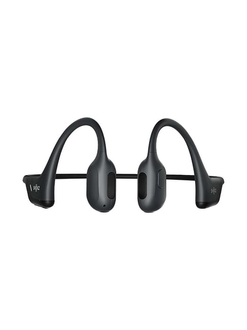 Shokz bone best sale conduction headphones