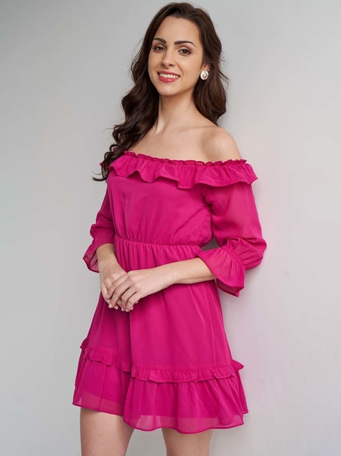 Berrylush - Online Fashion Shopping Store | Women's Dresses Online