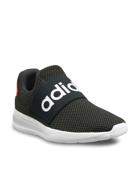 Racer sale adapt adidas