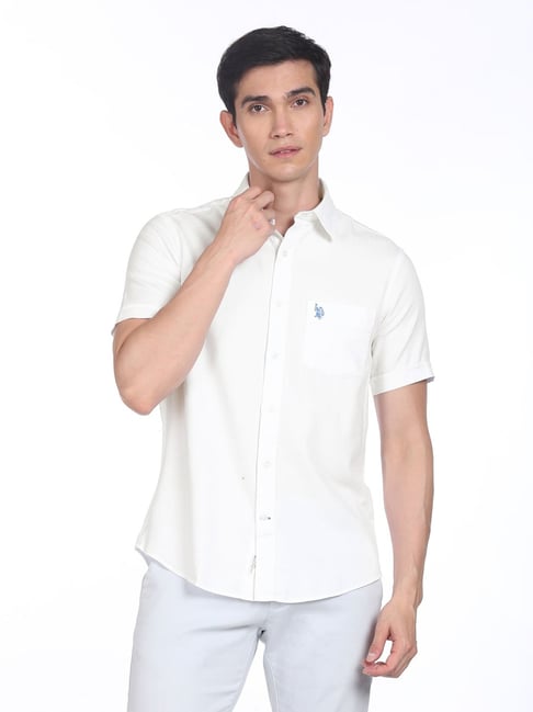 Us polo shirts shop for mens online