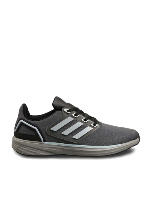 Adidas running best sale stability shoes