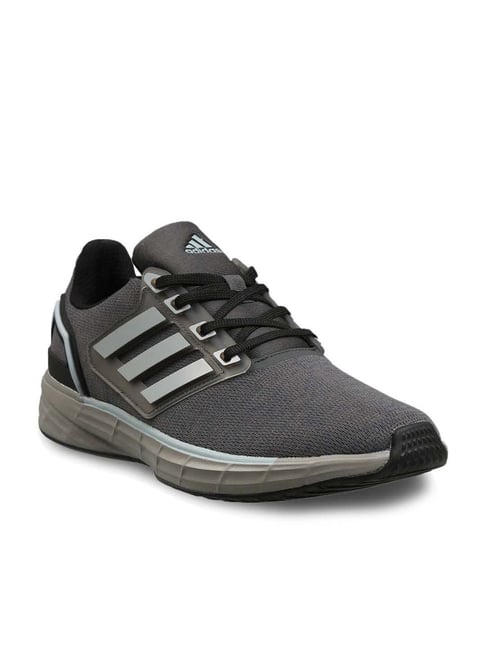 Men's adidas running hot sale legus 1.0 shoes