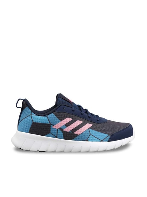 Adidas women's hotsell stability shoes