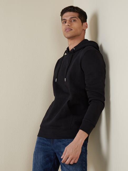 Sweaters Online: Buy Sweaters at Best 