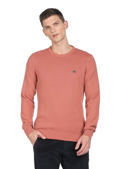 Arrow sweaters online hotsell