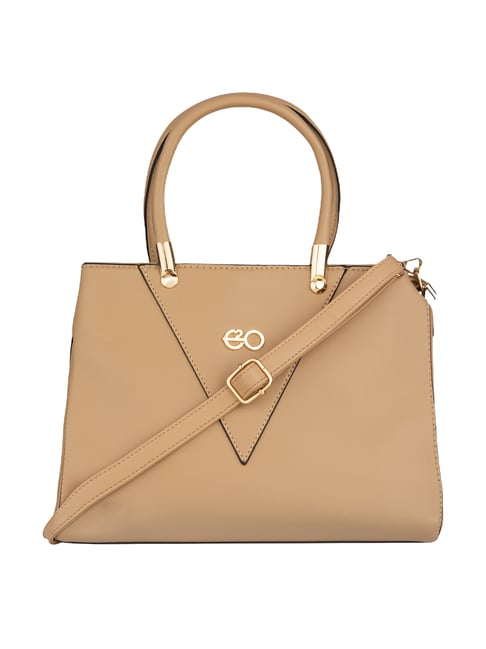 E2o purse discount