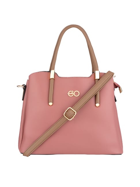 E2o Fashion E2o Bags Price – Estarli