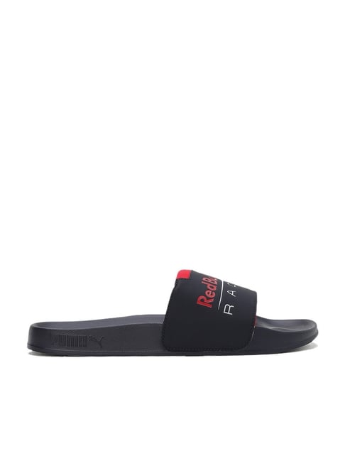 Men's Nike USC Trojans Team Off-Court Slide Sandals