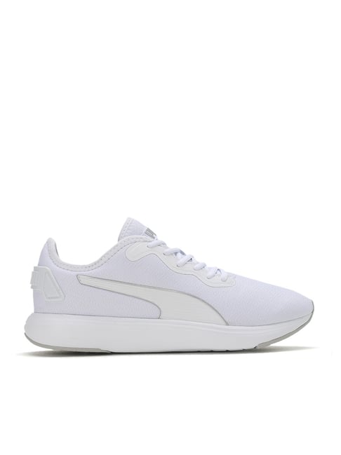 Puma men's outlet tishatsu runner sneaker