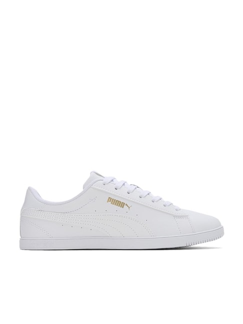 Buy Puma Casual Shoes For Women In At Best Price | CLiQ