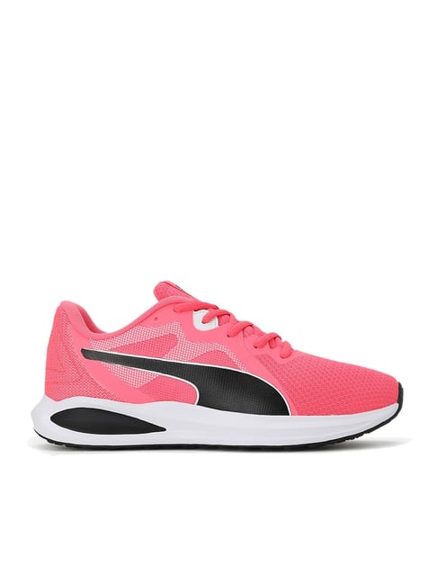 Shop for Puma Shoes Under 2,000 Rupees 