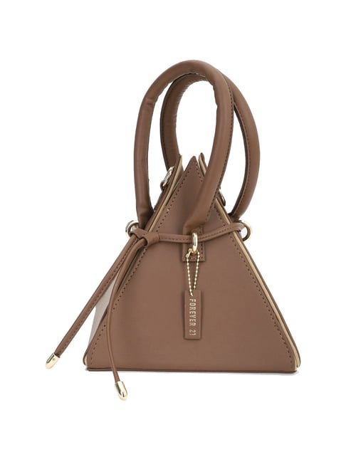 Shop Aesthetic & Versatile Waist Bags Online | LBB