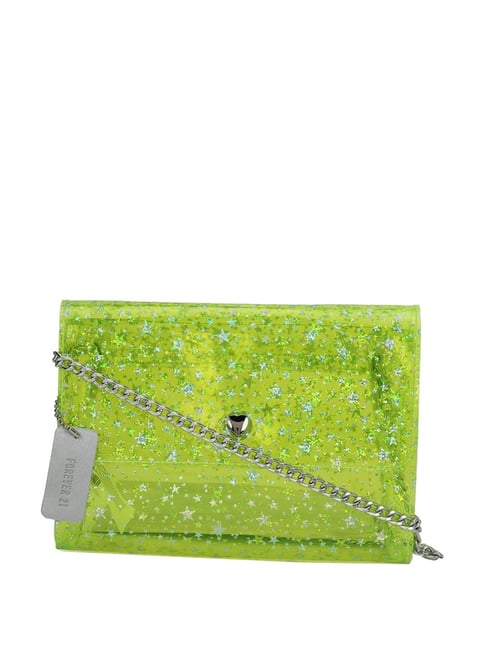 Luxury Green Crystal Women Clutch Handbag Heart-shaped Wedding Party  Diamond Purse High Quality Mini Minaudiere Shoulder Bag - Evening Bags -  AliExpress