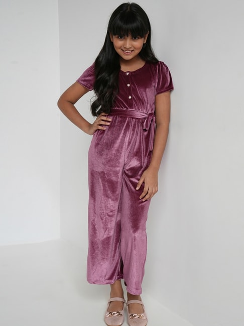 Eusnady Kids Girls Cruella Pajamas Jumpsuit Dress India | Ubuy-hkpdtq2012.edu.vn