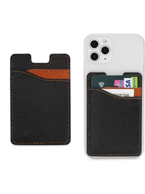 iPhone Leather cases, wallets, ipad & macbook leather cases