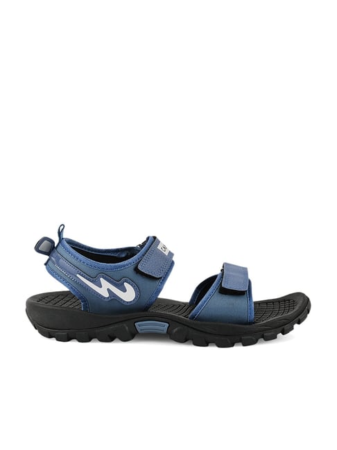 Mens discount quality sandals