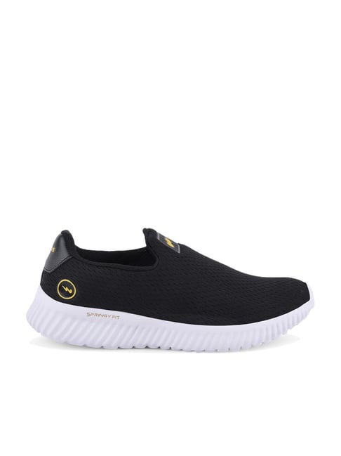 Buy Shoes Under 1500 Online In India At 