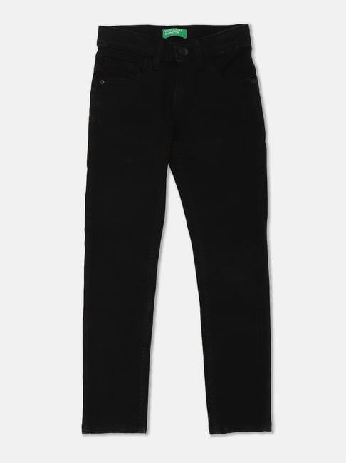Buy Black Jeans  Jeggings for Women by LEVIS Online  Ajiocom