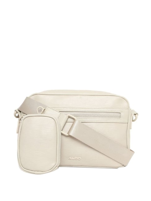 Aldo waist sale bag