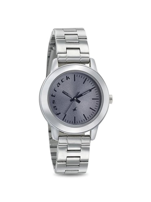 Fastrack 68008saa cheap