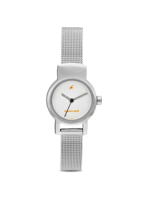 Buy Fastrack Watches At Best Prices Online In India | Tata CLiQ