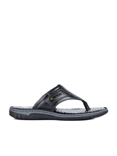 Buy Sandals \u0026 Floaters from top Brands 