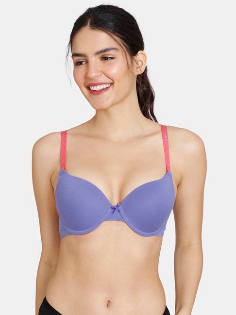 36A Bra Size - Buy 36A Bras Online in India