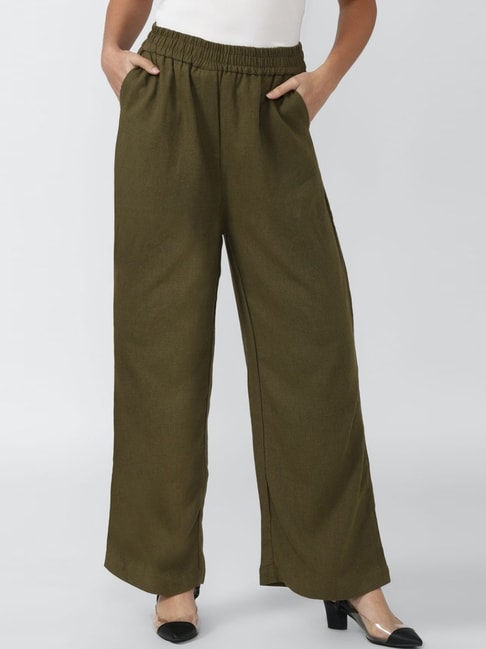 Rohan Ladies Parallel Trousers Size 12R | eBay-hangkhonggiare.com.vn