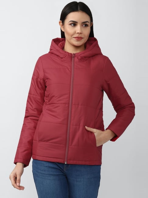 Van heusen jackets for ladies hotsell