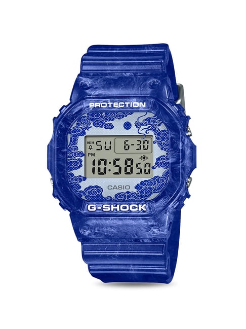 G shock best sale absolute toughness price