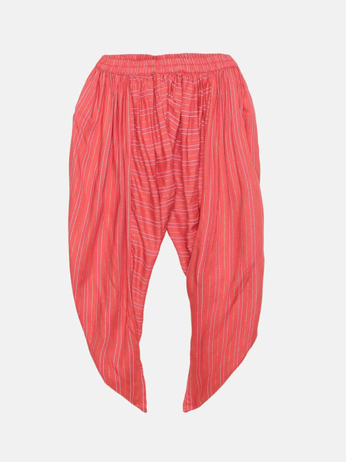 So Many Color Will Come Printed Design Elastic Boho Indian Yoga Harem Pants  at Best Price in New Delhi | Shanti Handloom