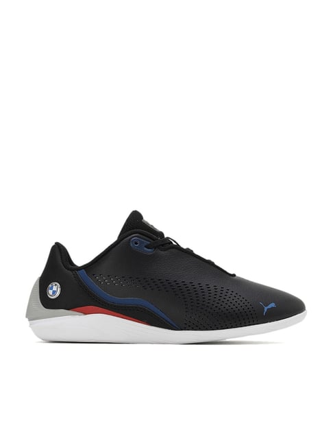 Puma bmw best sale shoes kids blue