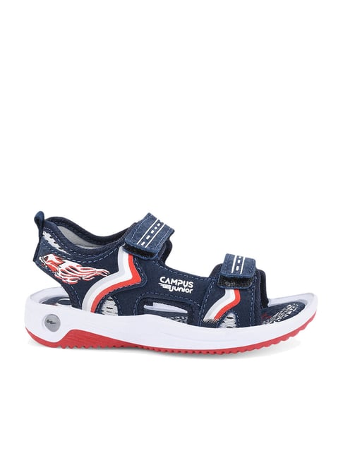 Best Plus Size Free Shipping November 2023 | Kid shoes, Boys sandals, Kids  sandals