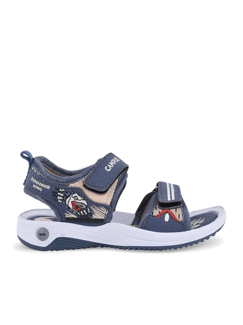 Bata Kids Sandal in Udaipur-Rajasthan at best price by Bata Shoe Store -  Justdial