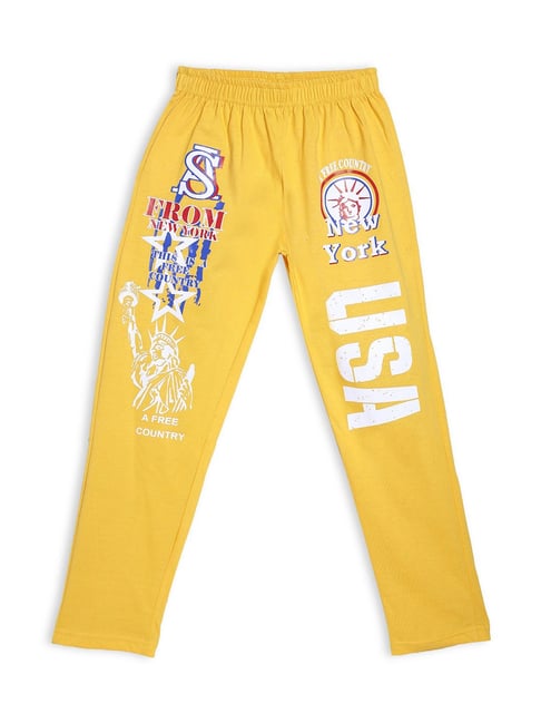 NWT OFF-WHITE C/O VIRGIL ABLOH Neon Yellow Stripe Track Pants Size S $650 |  eBay
