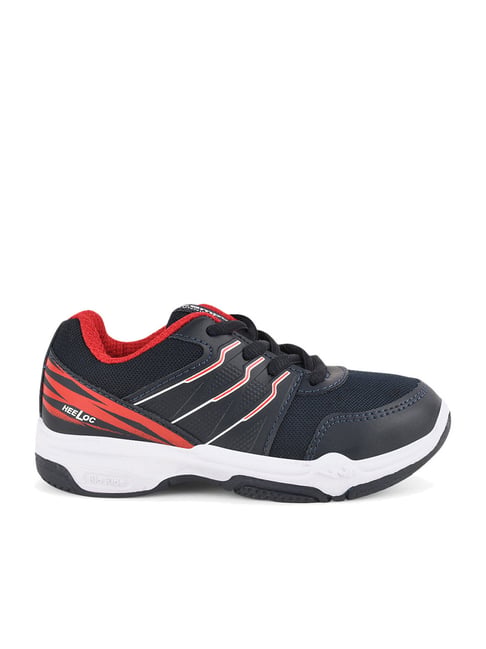 Campus Shoes Under 500 Rupees Online 