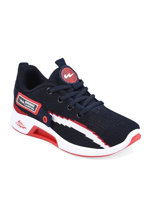 Campus kids sports store shoes