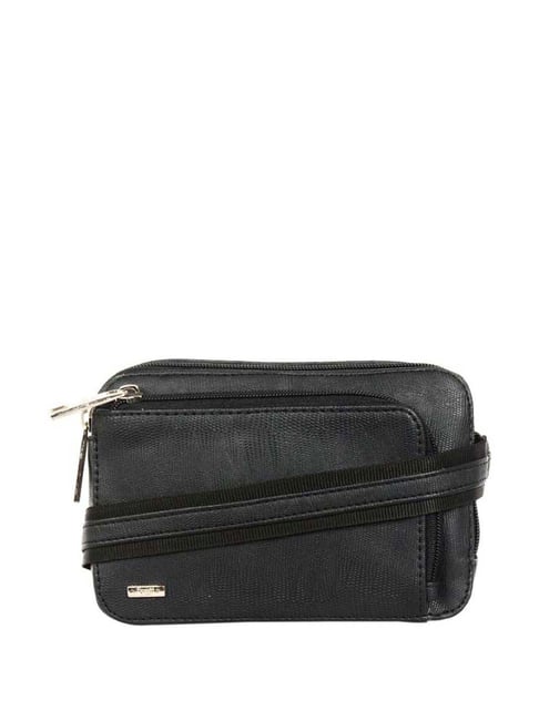 Baggit waist online bag