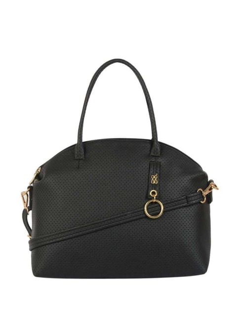 Buy Black Handbags for Women by BAGGIT Online