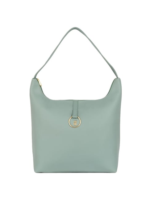 Longchamp le pliage hobo bag hot sale