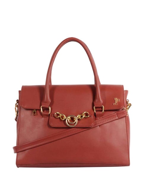 Buy Allen Solly Handbags Online In India At Best Price Offers  Tata CLiQ