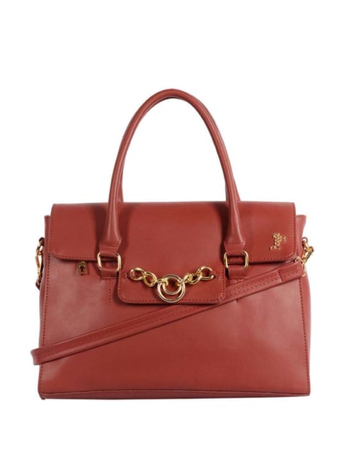 Buy Allen Solly Handbags Online In India At Best Price Offers  Tata CLiQ