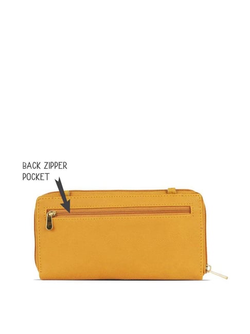 LOUIS VUITTON wallet M63249 Portonet Bie Vienova purse with a clasp Ep –  JP-BRANDS.com