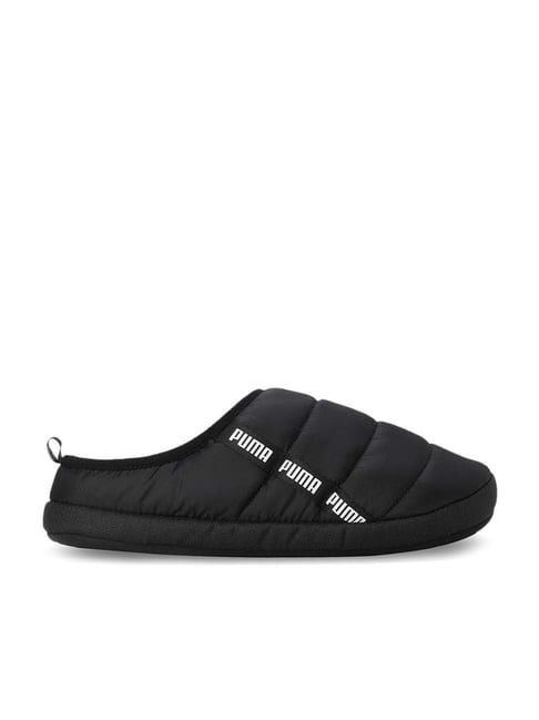 Puma Scuff Unisex Slippers